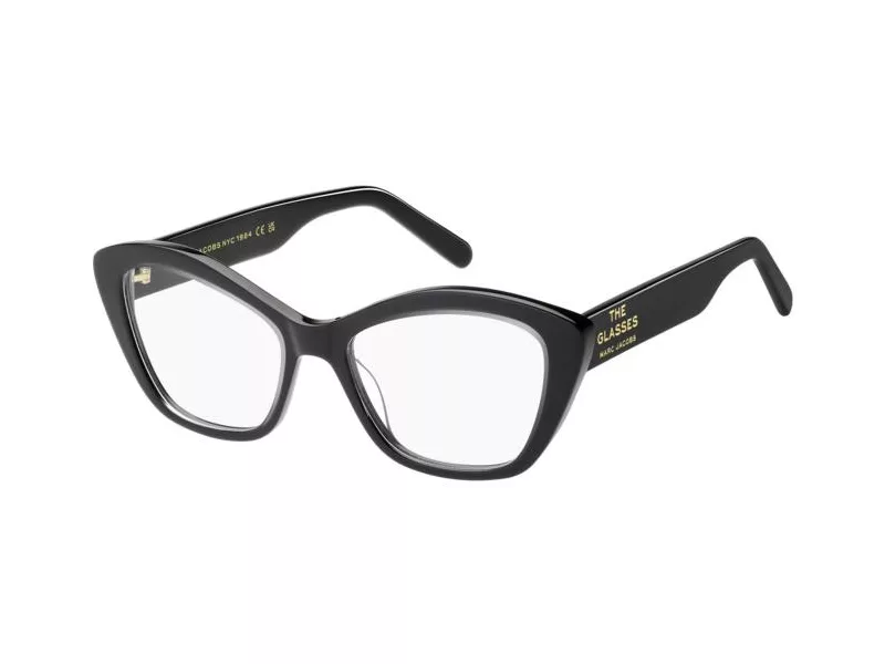 Marc Jacobs Gafas Graduadas MARC 802 MNG