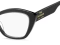 Marc Jacobs Gafas Graduadas MARC 802 MNG