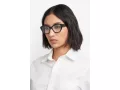 Marc Jacobs Gafas Graduadas MARC 802 MNG