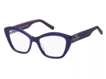 Marc Jacobs Gafas Graduadas MARC 802 RY8