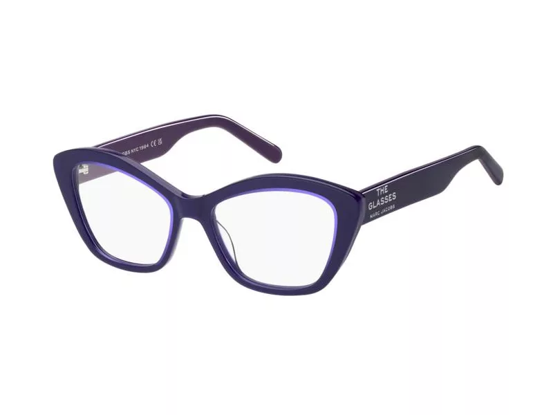 Marc Jacobs Gafas Graduadas MARC 802 RY8