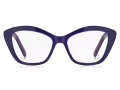 Marc Jacobs Gafas Graduadas MARC 802 RY8