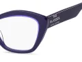 Marc Jacobs Gafas Graduadas MARC 802 RY8