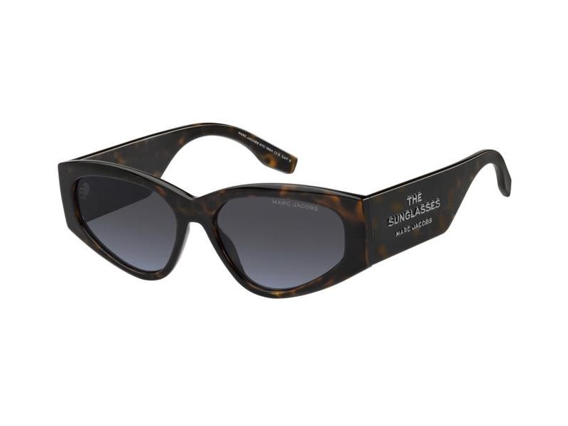 Marc Jacobs Gafas de Sol MARC 803/S 086/GB