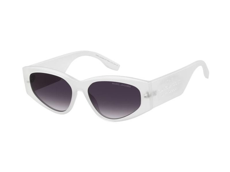 Marc Jacobs Gafas de Sol MARC 803/S 2M4/DG