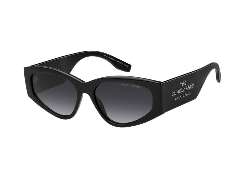 Marc Jacobs Gafas de Sol MARC 803/S 807/9O