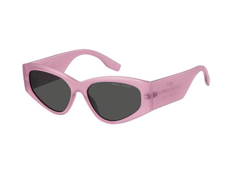 Marc Jacobs Gafas de Sol MARC 803/S 8KJ/IR