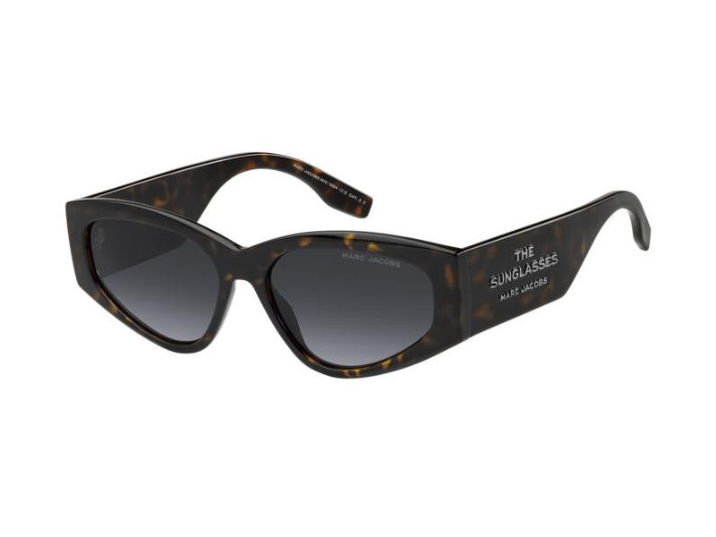 Marc Jacobs Gafas de Sol MARC 803/S AB8/WJ