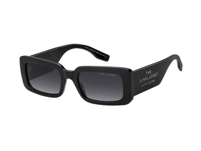 Marc Jacobs Gafas de Sol MARC 804/S 807/9O