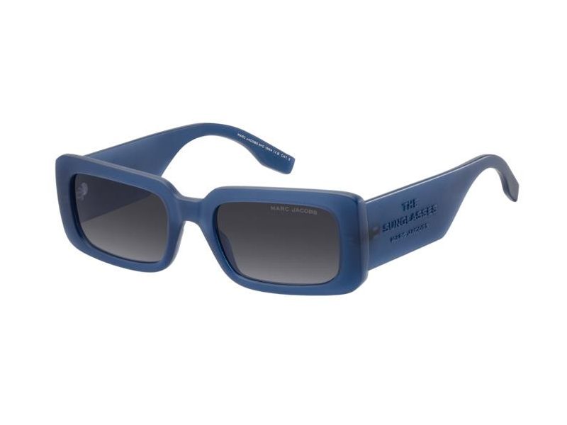 Marc Jacobs Gafas de Sol MARC 804/S FLL/9O