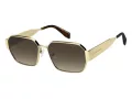 Marc Jacobs Gafas de Sol MARC 805/S 01Q/HA