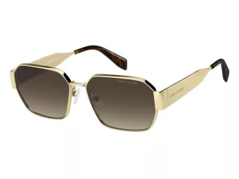 Marc Jacobs Gafas de Sol MARC 805/S 01Q/HA