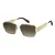 Marc Jacobs Gafas de Sol MARC 805/S 01Q/HA