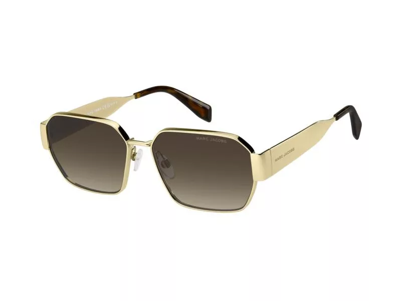 Marc Jacobs Gafas de Sol MARC 805/S 01Q/HA