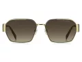 Marc Jacobs Gafas de Sol MARC 805/S 01Q/HA