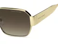 Marc Jacobs Gafas de Sol MARC 805/S 01Q/HA