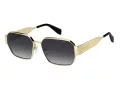 Marc Jacobs Gafas de Sol MARC 805/S RHL/9O