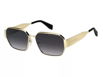 Marc Jacobs Gafas de Sol MARC 805/S RHL/9O