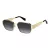 Marc Jacobs Gafas de Sol MARC 805/S RHL/9O