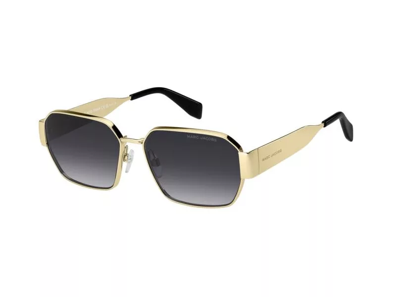 Marc Jacobs Gafas de Sol MARC 805/S RHL/9O