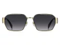 Marc Jacobs Gafas de Sol MARC 805/S RHL/9O