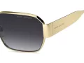 Marc Jacobs Gafas de Sol MARC 805/S RHL/9O