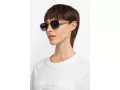 Marc Jacobs Gafas de Sol MARC 805/S RHL/9O