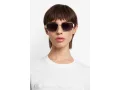 Marc Jacobs Gafas de Sol MARC 805/S RHL/9O