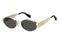 Marc Jacobs Gafas de Sol MARC 806/S RHL/IR