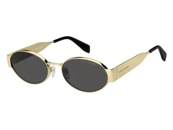 Marc Jacobs Gafas de Sol MARC 806/S RHL/IR