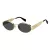 Marc Jacobs Gafas de Sol MARC 806/S RHL/IR