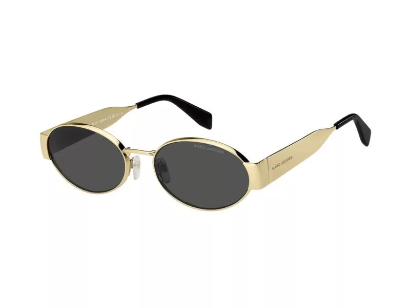 Marc Jacobs Gafas de Sol MARC 806/S RHL/IR