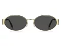 Marc Jacobs Gafas de Sol MARC 806/S RHL/IR