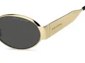 Marc Jacobs Gafas de Sol MARC 806/S RHL/IR