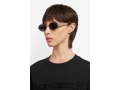 Marc Jacobs Gafas de Sol MARC 806/S RHL/IR