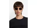 Marc Jacobs Gafas de Sol MARC 806/S RHL/IR