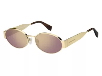 Marc Jacobs Gafas de Sol MARC 806/S S9E/SZ