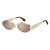 Marc Jacobs Gafas de Sol MARC 806/S S9E/SZ