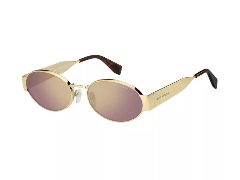 Marc Jacobs Gafas de Sol MARC 806/S S9E/SZ