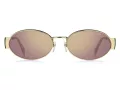 Marc Jacobs Gafas de Sol MARC 806/S S9E/SZ