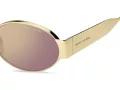 Marc Jacobs Gafas de Sol MARC 806/S S9E/SZ