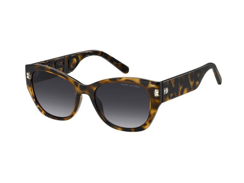 Marc Jacobs Gafas de Sol MARC 807/S 086/9O