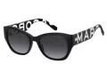 Marc Jacobs Gafas de Sol MARC 807/S 807/9O