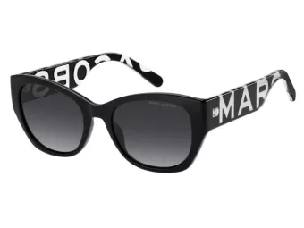 Marc Jacobs Gafas de Sol MARC 807/S 807/9O