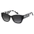 Marc Jacobs Gafas de Sol MARC 807/S 807/9O