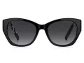 Marc Jacobs Gafas de Sol MARC 807/S 807/9O