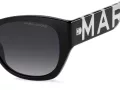 Marc Jacobs Gafas de Sol MARC 807/S 807/9O