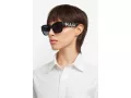 Marc Jacobs Gafas de Sol MARC 807/S 807/9O