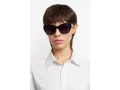 Marc Jacobs Gafas de Sol MARC 807/S 807/9O