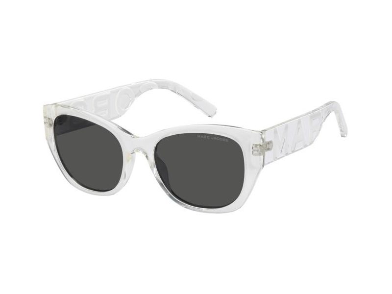 Marc Jacobs Gafas de Sol MARC 807/S 900/IR